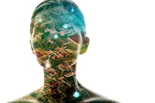 FM Global EVP: ‘Artificial intelligence will be a huge factor in insurance’